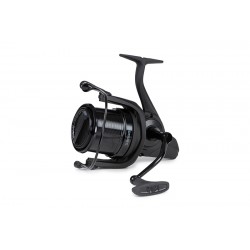 Spomb E Spod & Marker Reels