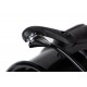 Spomb Rapide Spod & Marker Reels