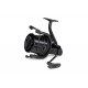 Spomb Rapide Spod & Marker Reels