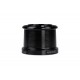 Spomb Rapide Spod & Marker Reel Spare Spool