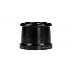 Spomb Rapide Spod & Marker Reel Spare Spool