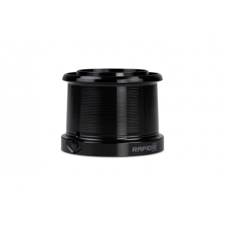 Spomb Rapide Spod & Marker Reel Spare Spool