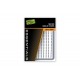 Fox "The Edges Essentials" Range - Micro Boilie Stops