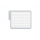 Fox "The Edges Essentials" Range - Micro Boilie Stops