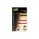 Fox "The Edges Essentials" Range - Standard Zig Aligna Kit