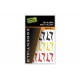 Fox "The Edges Essentials" Range - Standard Zig Aligna Multi Sleeve Kit