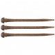 Fox "The Edges Camo" Range - Tadpole Inline Insert