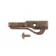 Fox "The Edges Camo" Range - Slik Lead Clips & Pegs