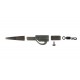 Fox "The Edges Naturals" Range - Running Safety Clip Kit