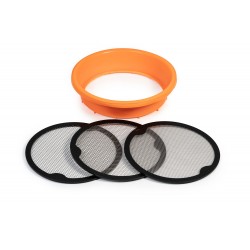 Guru Multi Riddle Set