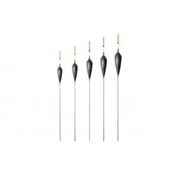 Drennan Visi Bolo Floats