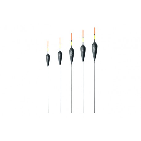 Drennan Visi Bolo Floats