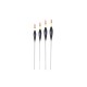 Drennan Visi Trotter Floats