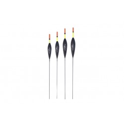 Drennan Visi Trotter Floats