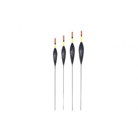 Drennan Visi Trotter Floats