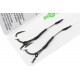 Korda Ready Tied Combi Multi Rigs - Twin Pack