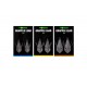 Korda Grapple Marker Leads