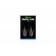 Korda Grapple Marker Leads