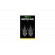 Korda Grapple Marker Leads