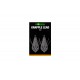 Korda Grapple Marker Leads