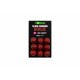 Korda Artificial Slow Sinking 15mm Boilies