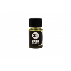 Korda "ZR" Zero Rust Hook Point Treatment Liquid