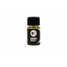 Korda "ZR" Zero Rust Hook Point Treatment Liquid