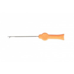 Guru Fine Gated Latch Baiting Needle