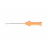 Guru Fine Gated Latch Baiting Needle