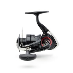 Daiwa 23 MatchMan 2500 Reels