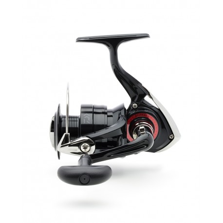 Daiwa 23 MatchMan 2500 Reels