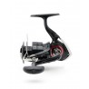 Daiwa 23 MatchMan 2500 Reels