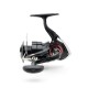 Daiwa 23 MatchMan 3000 Reels