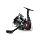 Daiwa 23 MatchMan 3000 Reels