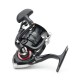 Daiwa 23 MatchMan 3000 Reels