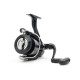 Daiwa 23 MatchMan 3000 Reels