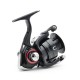 Daiwa 23 MatchMan 3000 Reels