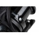 Fox EOS 12K FD Reels
