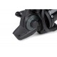 Fox EOS 14K FD Reels