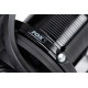 Fox EOS 14K FD Reels
