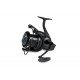 Fox EOS 14K FD Reels
