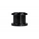 Fox EOS 12K FD Spare Spools