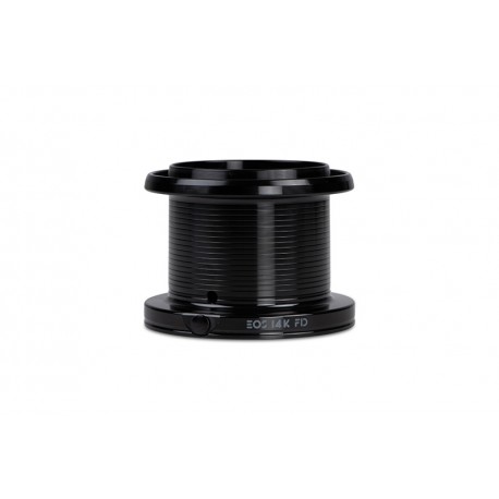 Fox EOS 12K FD Spare Spools