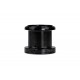 Fox EOS 12K FD Spare Spools