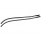 Fox Horizon 20mm Carbon Throwing Stick