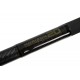 Fox Horizon 20mm Carbon Throwing Stick