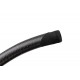 Fox Horizon 20mm Carbon Throwing Stick