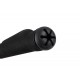 Fox Horizon 20mm Carbon Throwing Stick