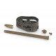 Matrix Alloy Open Feeders