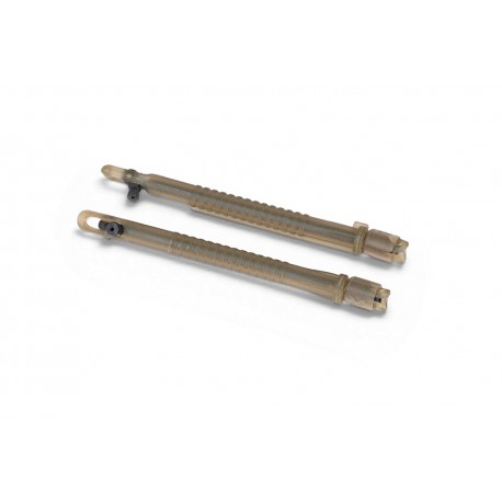 Matrix Elasticated Feeder Stems